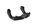 Supernova M99 Bosch HBM Adapter - stabile Halterung für M99 an Bosch-Halter