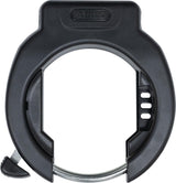 Abus, Rahmenschloss 4750XL Pro Amparo R, B = 68mm, H =119mm, Ø = 8,5mm, schwarz, 69354