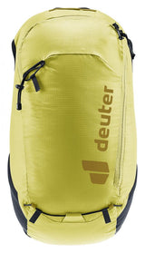 Deuter Ascender 13 Trail Running Rucksack 13 Liter Blau - Leichtgewicht für Läufer
