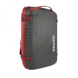 Tatonka Duffle Bag 45 - Reisetasche Unisex 45 L mit robustem, wasserabweisendem Material