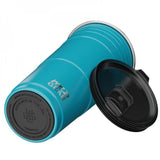 Wyld WYLD CUP 32 oz (947 ml) - Thermobecher Outdoor & Radsport 32