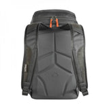 Tatonka City Pack 22 - Daypack Unisex 22 L mit praktischer Fächeraufteilung