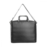 Tatonka Cooler Bag L - Kühltasche Unisex 37 × 27 × 30 cm mit effizienter Isolierung