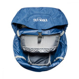 Tatonka Hike Pack 32 - Wanderrucksack Unisex mit belüftetem Rücken
