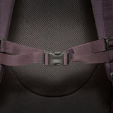 Tatonka Grip Rolltop Pack 25 - Daypack Unisex 25 L mit Rolltop-Verschluss