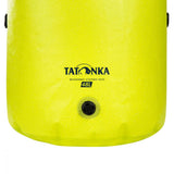 Tatonka WP Stuffbag Valve 48 L - Packbeutel Unisex mit Kompressionsventil