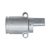 Abus Bosch Standard Schließzylinder für PowerTube BDU2XX/3XX/4XX - sicheres Akkuschloss-Upgrade