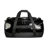Tatonka Barrel 85 - Reisetasche Unisex 85 L mit gro ße U-förmige Öffnung