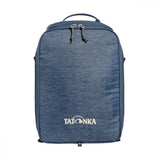 Tatonka Cooler Bag S - Kühltasche Unisex mit isolierendem Innenfutter