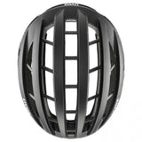 Uvex Surge Rennradhelm black matt 53-56 cm  leichter Inmould-Helm ohne Aero Cover, mit MIPS, 16 Ventilationsöffnungen, höhenverstellbar