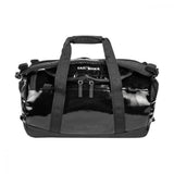 Tatonka Barrel 25 - Reisetasche Unisex 25 L mit Rucksackträgern
