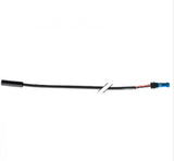 Supernova Power Connector Cable Bosch (BDU2XX, BDU3XX, BDU4XX) - zuverlässige Stromversorgung für E-Bikes