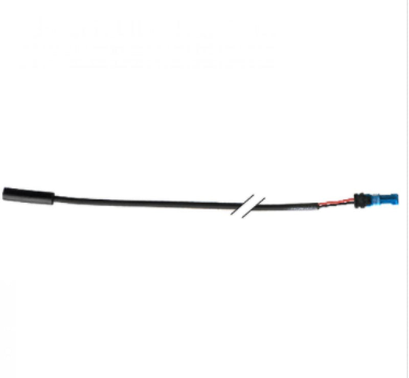 Supernova Power Connector Cable Bosch (BDU2XX, BDU3XX, BDU4XX) - zuverlässige Stromversorgung für E-Bikes
