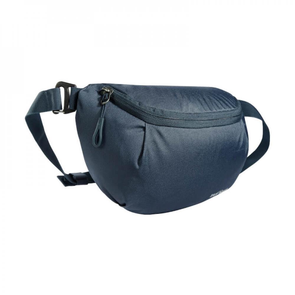 Tatonka Hip Belt Pouch - Hüftgurttasche Unisex mit Befestigung am Hüftgurt