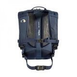 Tatonka Server Pack 22 - Daypack Unisex 22 L mit gepolstertem Laptopfach