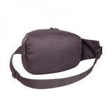 Tatonka Hip Sling Pack 5 - Grteltasche Unisex 5 L mit variabler Trageweise