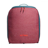 Tatonka Cooler Bag M - Khltasche Unisex mit effizienter Isolierung