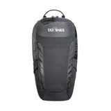 Tatonka Active Pack 10 - Tagesrucksack Unisex 10 L mit kompakten Maffe 44 fd 23 fd 11 cm
