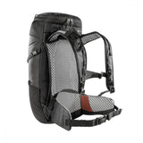 Tatonka Hike Pack 22 - Wanderrucksack Unisex 22 L mit belüftetem Netzrücken