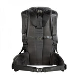 Tatonka EDC Pack 30 BC - Rucksack Unisex 30 L mit robustem Material