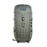 Tatonka Hike Pack 30 BC - Wanderrucksack Unisex 30 L mit ergonomischem Tragesystem