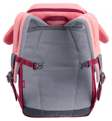 Deuter Kikki Kinderrucksack 8L - 310g leicht, ideal für Kinder ab 3 Jahren
