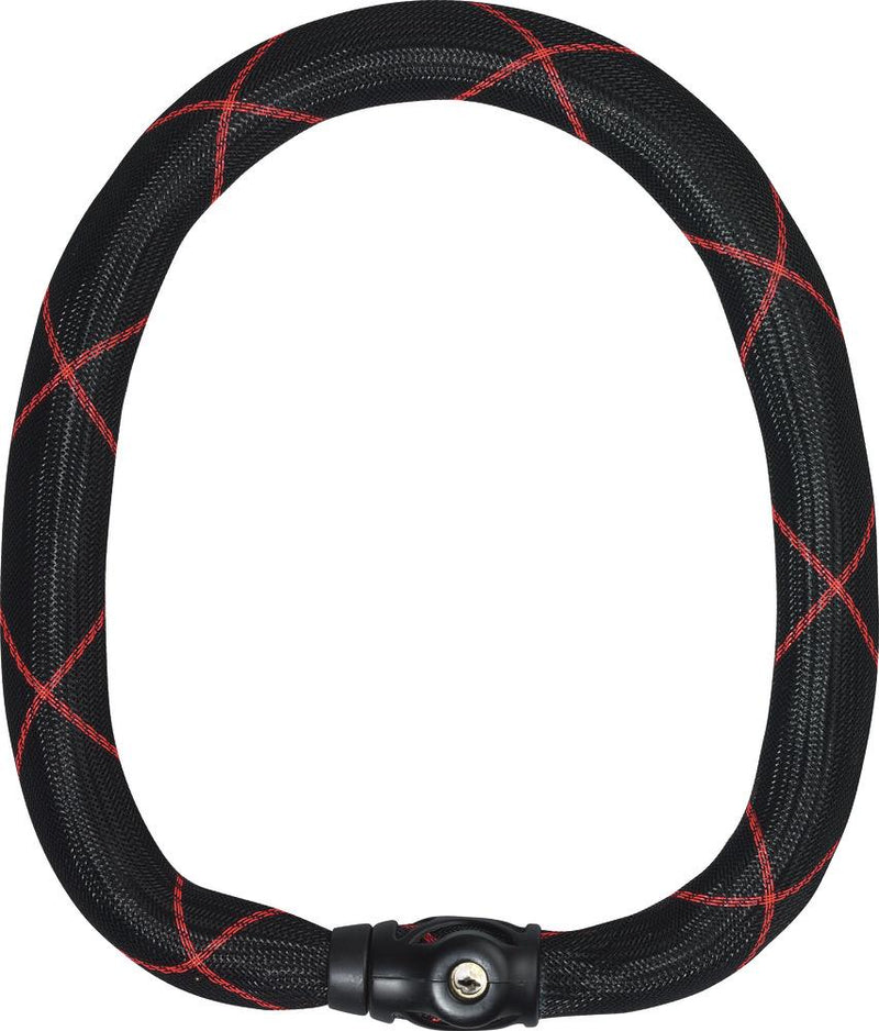 Abus Kettenschloss Ivy Chain 9210 L 170 cm D 10 mm