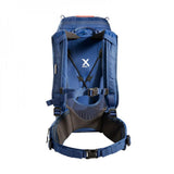 Tatonka Storm 25 RECCO - Wanderrucksack Unisex 25 L mit RECCO-Reflektor