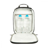 Tatonka Cooler Bag S - Kühltasche Unisex mit isoliertem Innenraum