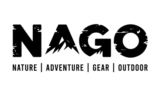 NAGO