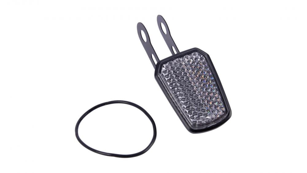 Supernova Mini 2 LDM Front Reflektor U-RB2-LDM Stvzo