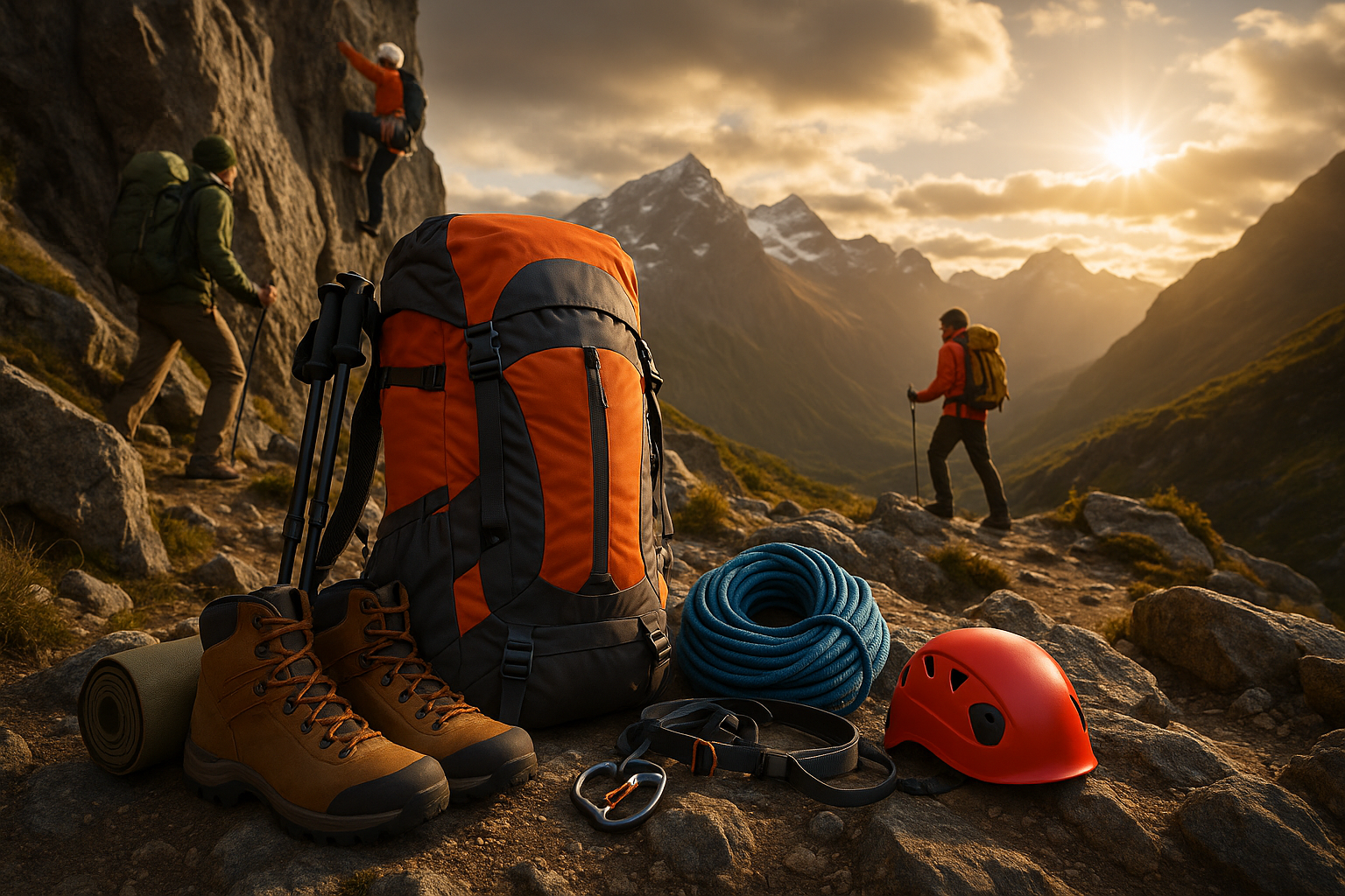 remove the text please