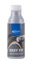 Schwalbe Easy Fit Montage-Flüssigkeit 50 ml - Spezielle Reifenmontage-Flüssigkeit in praktischer Schwammdose für einfache Anwendung, verflüchtigt sich nach ca. 10 Minuten vollständig